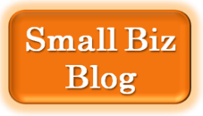 Small Biz Blog